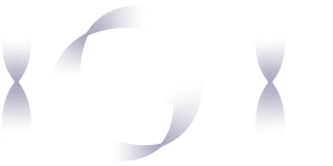 IGT